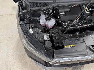 Skoda Enyaq 60kWh 132kW Memoryseat Pano Camera iV 60 picture 28
