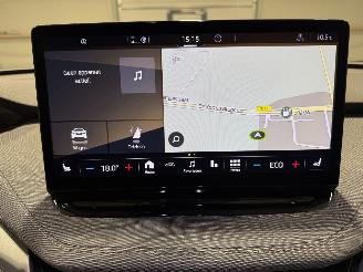 Skoda Enyaq 60kWh 132kW Memoryseat Pano Camera iV 60 picture 48