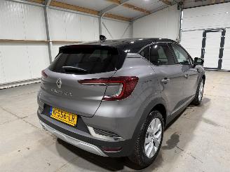 Renault Captur 1.3TCe 103kW Automaat Intens picture 6