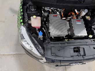 Jac IEV7S 39kWh 85kW Automaat 360° camera picture 28