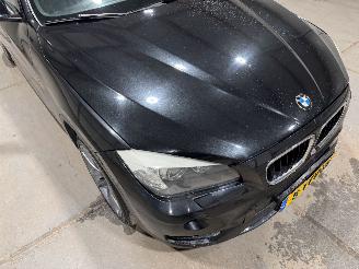 BMW X1 SDRIVE20I 135kW Automaat Chrome Line picture 17