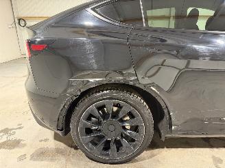 Tesla Model Y 58kWh 175kW RWD picture 27