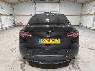 Tesla Model Y 58kWh 175kW RWD picture 7