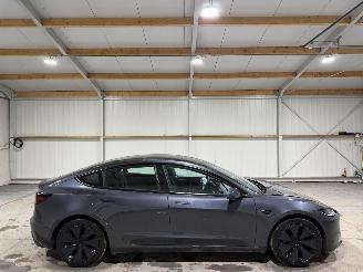 Avarii autoturisme Tesla Model 3 78kWh Long Range 366kW AWD Premium 2023/12
