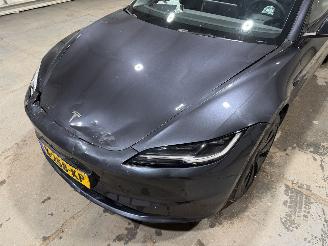 Tesla Model 3 78kWh Long Range 366kW AWD Premium picture 21