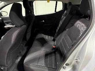 Dacia Sandero 1.0TCe 74kW 100 Bi-Fuel Comfort picture 46