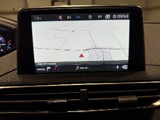 Peugeot 5008 1.2PT 96kW Automaat Allure 7Persoons picture 25