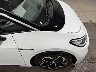 Volkswagen ID.3 58kWh 150kW First Plus picture 20