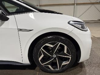 Volkswagen ID.3 58kWh 150kW First Plus picture 18