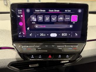Volkswagen ID.3 58kWh 150kW First Plus picture 38