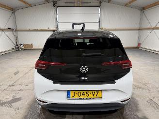 Volkswagen ID.3 58kWh 150kW First Plus picture 7