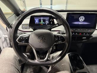 Volkswagen ID.3 58kWh 150kW First Plus picture 37