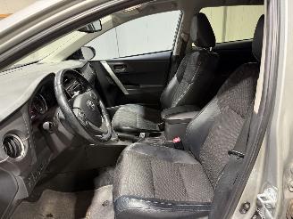 Toyota Auris Touring Sports 1.8Hybrid 73kW Automaat Lease Pro picture 28