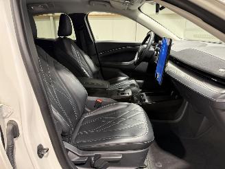 Ford Mustang Mach-e 75kWh 190kW RWD picture 20