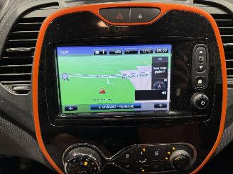 Renault Captur 1.5dCi 66kW Navi Dynamique picture 31