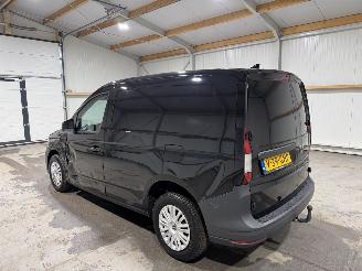 Volkswagen Caddy 2.0TDI 75kW Airco Comfort picture 11