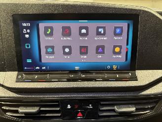 Volkswagen Caddy 2.0TDI 75kW Airco Comfort picture 40