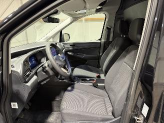 Volkswagen Caddy 2.0TDI 75kW Airco Comfort picture 37