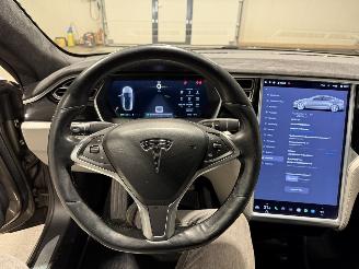 Tesla Model S 85D 85kWh 311kW Pano Base picture 29