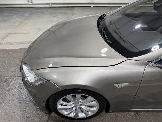 Tesla Model S 85D 85kWh 311kW Pano Base picture 17