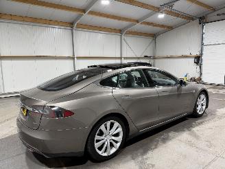 Tesla Model S 85D 85kWh 311kW Pano Base picture 5