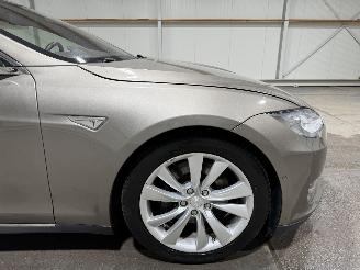 Tesla Model S 85D 85kWh 311kW Pano Base picture 16