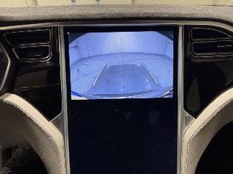 Tesla Model S 85D 85kWh 311kW Pano Base picture 31
