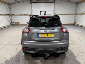 Nissan Juke 1.2DIG-T 85kW S/S Acenta picture 7