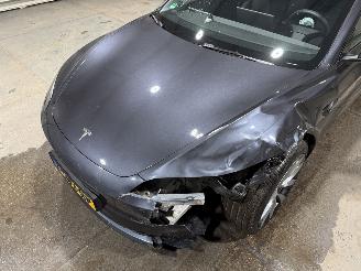 Tesla Model 3 78kWh Long Range 366kW AWD Premium picture 21