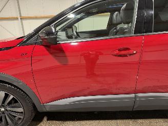 Peugeot 3008 1.2PT 96kW Automaat GT Line Avantage Pano picture 15