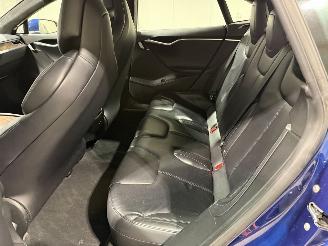 Tesla Model S 75kWh Base 235kW Pano picture 31