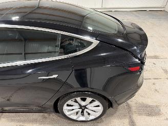 Tesla Model 3 75kWh Long Range 258kW AWD picture 17