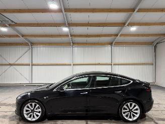 Tesla Model 3 75kWh Long Range 258kW AWD picture 8
