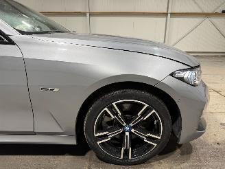 BMW 3-serie 330e 135kW Automaat Camera picture 15