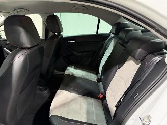 Seat Toledo 1.2TSI 66kW FR  Clima Camera  Connect picture 30