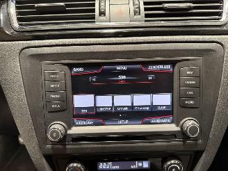 Seat Toledo 1.2TSI 66kW FR  Clima Camera  Connect picture 25