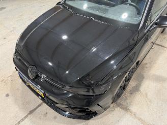 Volkswagen Golf R 2.0TSI 245kW Automaat  4-Motion R picture 23