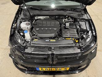 Volkswagen Golf R 2.0TSI 245kW Automaat  4-Motion R picture 27