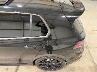Volkswagen Golf R 2.0TSI 245kW Automaat  4-Motion R picture 35