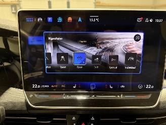 Volkswagen Golf R 2.0TSI 245kW Automaat  4-Motion R picture 51