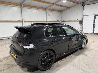 Volkswagen Golf R 2.0TSI 245kW Automaat  4-Motion R picture 5