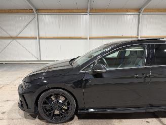 Volkswagen Golf R 2.0TSI 245kW Automaat  4-Motion R picture 13
