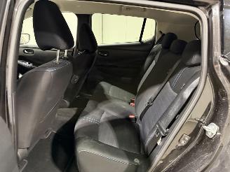 Nissan Leaf 40kWh 110kW 2.Zero Edition picture 20