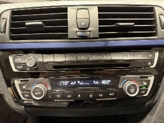 BMW 3-serie 318i 100kW Automaat M Sport Edition picture 19
