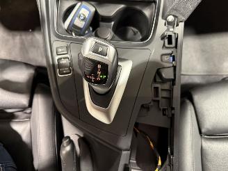 BMW 3-serie 318i 100kW Automaat M Sport Edition picture 20