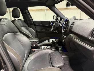 Mini Countryman Cooper SE 1.5 92kW Automaat Pano ALL4 picture 49
