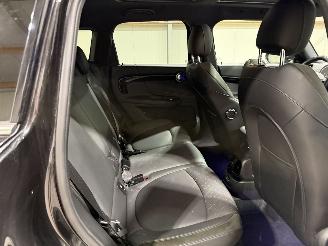 Mini Countryman Cooper SE 1.5 92kW Automaat Pano ALL4 picture 48