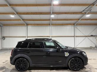 škoda osobní automobily Mini Countryman Cooper SE 1.5 92kW Automaat Pano ALL4 2020/9