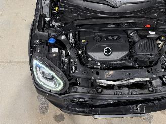 Mini Countryman Cooper SE 1.5 92kW Automaat Pano ALL4 picture 28