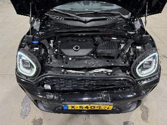 Mini Countryman Cooper SE 1.5 92kW Automaat Pano ALL4 picture 26